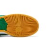 Nike Dunk Low SB 'St. Patrick’s Day'