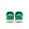 Nike Dunk Low SB 'St. Patrick’s Day'