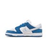 Nike Born x Raised x Dunk Low SB 'One Block at a Time'