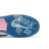 Nike Born x Raised x Dunk Low SB 'One Block at a Time'