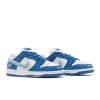 Nike Born x Raised x Dunk Low SB 'One Block at a Time'