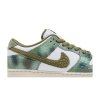 Alexis Sablone x Dunk Low SB 'Chameleon'