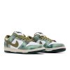 Alexis Sablone x Dunk Low SB 'Chameleon'