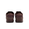 Nike Dunk Low Premium SB 'City of Love Collection - Burgundy Crush'