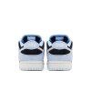 Nike Dunk Low SB 'Aluminum'