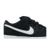Nike Dunk Low SB 'Black Gum'