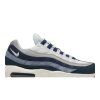 Nike Air Max 95 'Midnight Navy'