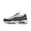 Nike Air Max 95 'Midnight Navy'