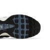 Nike Air Max 95 'Midnight Navy'