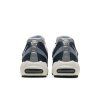 Nike Air Max 95 'Midnight Navy'