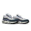 Nike Air Max 95 'Midnight Navy'