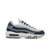 Nike Air Max 95 'Midnight Navy'