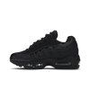 Nike Wmns Air Max 95 'Black'