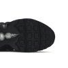Nike Wmns Air Max 95 'Black'