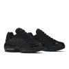 Nike Wmns Air Max 95 'Black'