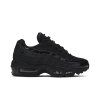 Nike Wmns Air Max 95 'Black'