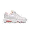 Nike Air Max 95 Recraft GS 'Light Violet Crimson Bliss'
