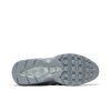 Nike Air Max 95 'Wolf Grey'