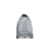 Nike Air Max 95 'Wolf Grey'