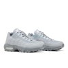 Nike Air Max 95 'Wolf Grey'