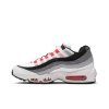 Nike Air Max 95 QS 'Japan'