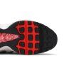 Nike Air Max 95 QS 'Japan'