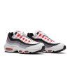 Nike Air Max 95 QS 'Japan'