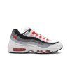 Nike Air Max 95 QS 'Japan'