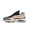 Nike Air Max 95 'Smoke Grey'