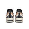 Nike Air Max 95 'Smoke Grey'