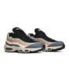 Nike Air Max 95 'Smoke Grey'
