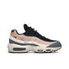 Nike Air Max 95 'Smoke Grey'