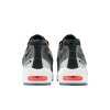 Nike Kim Jones x Air Max 95 'Total Orange'