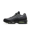 Nike Air Max 95 'Vapor Green'