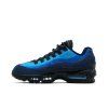 Nike Stash x Air Max 95 2024