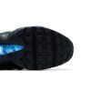 Nike Stash x Air Max 95 2024