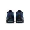 Nike Stash x Air Max 95 2024