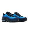Nike Stash x Air Max 95 2024