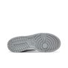 Nike Dunk Low GS 'Pure Platinum Wolf Grey'