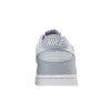 Nike Dunk Low GS 'Pure Platinum Wolf Grey'