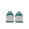 Nike Wmns Dunk Low 'Green Noise'