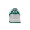 Nike Wmns Dunk Low 'Green Noise'