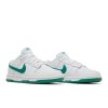 Nike Wmns Dunk Low 'Green Noise'