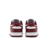 Wmns Dunk Low 'Dark Beetroot'