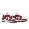Wmns Dunk Low 'Dark Beetroot'