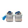 Nike Off-White x Dunk Low 'Lot 26 of 50'