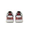 Nike Dunk Low SE GS 'Tartan Plaid'