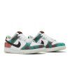 Nike Dunk Low SE GS 'Tartan Plaid'