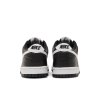 Nike Dunk Low GS 'Black Panda 2.0'