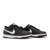 Nike Dunk Low GS 'Black Panda 2.0'